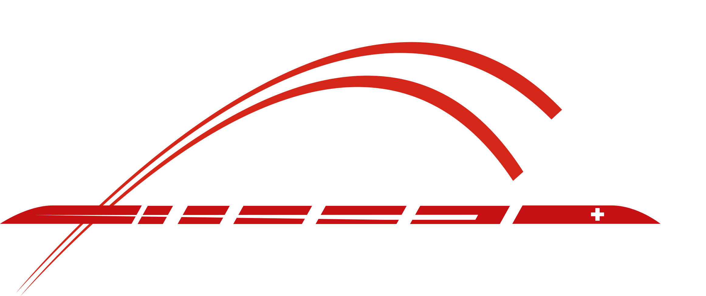 Fondation Suisse des Trains Miniatures