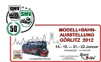 Modell+Bahn-Ausstellung Görlitz