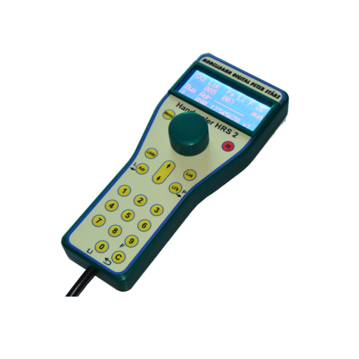 Produktabbildung